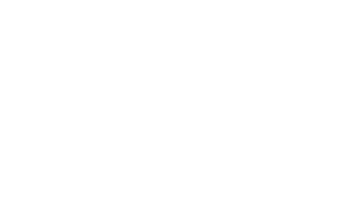BartoLogo