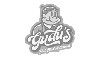 GudusLogo