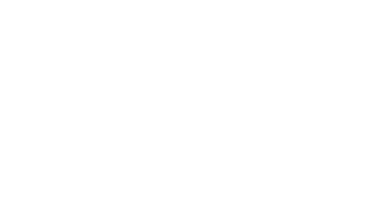 MeltsLogo