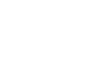 PizzaLogo