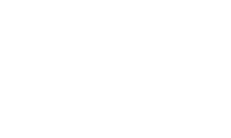 PotiLogo