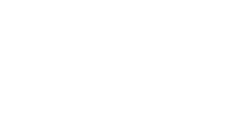 QuattrataLogo