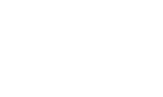 SeuMajologo