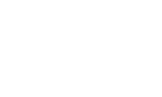 SimbalaeLogo