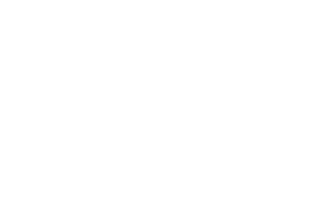 SnackPizzaLogo