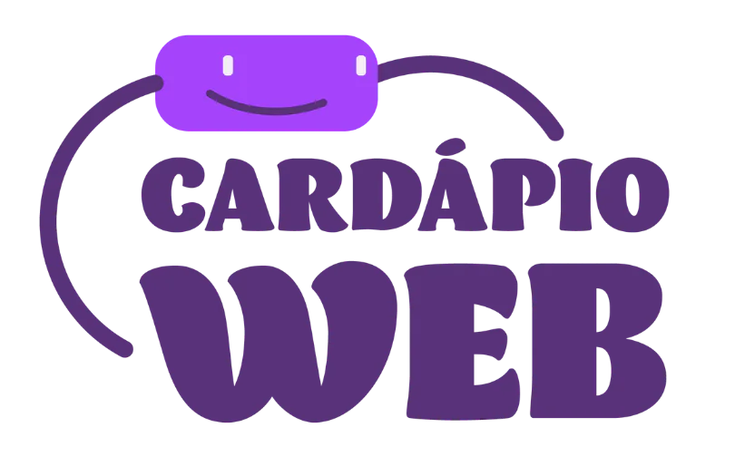 Logo-Cardapio-Web_png_webp
