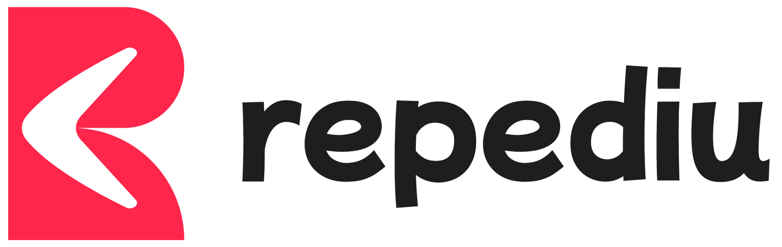 Logotipo__Repediu_01-2