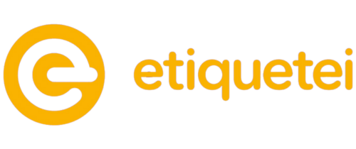 etiquetei