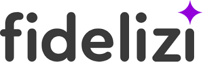 fidelizi