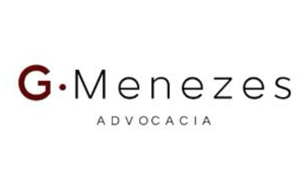 gmenezeslogo