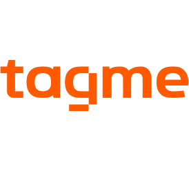 tagmeVerticalFull